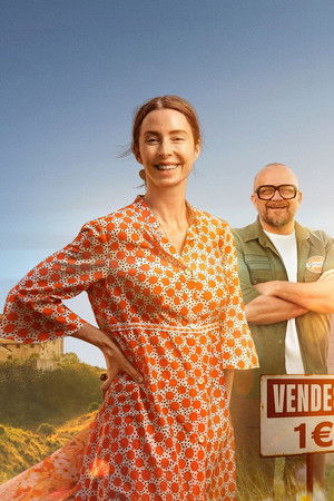 Den italienska husdrömmen