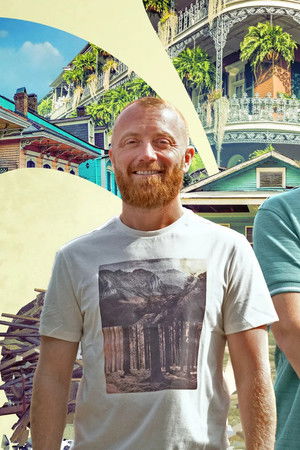 Bargain Block: New Orleans