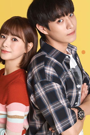 좀 예민해도 괜찮아