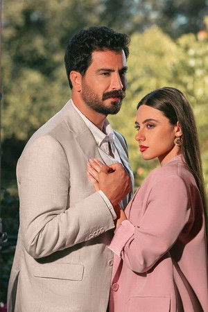 مش مهم الإسم