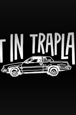 Lost in Traplanta