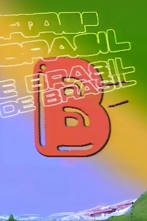 B de Brasil