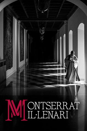 Montserrat mil·lenari
