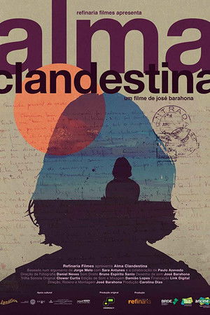 Alma Clandestina
