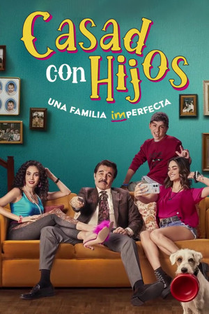 Casados Con Hijos