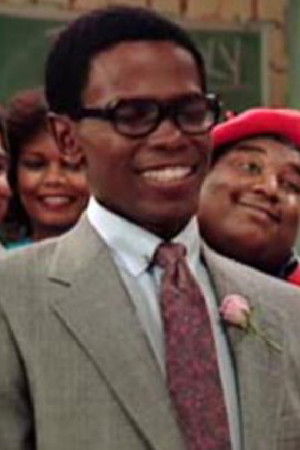 What's Happening Now!!