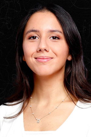 Clothilde fait un film