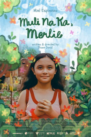 Muli Na Ka, Merlie