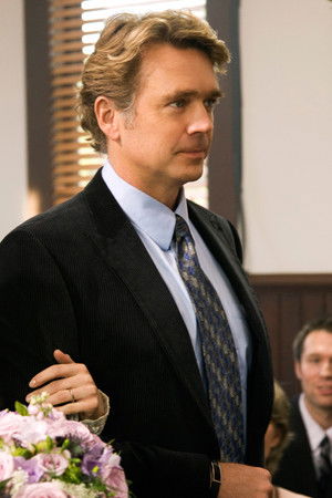 Düğünümde Dans Eder misin?