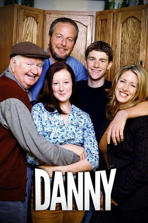 Danny