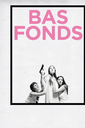 Bas-fonds