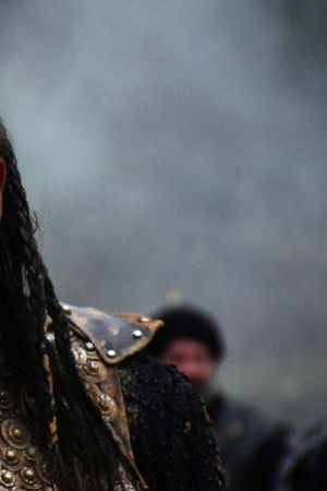 Uyanış: Büyük Selçuklu