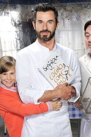 El chiringuito de Pepe