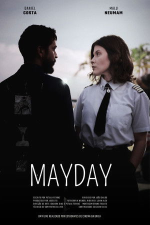 Mayday