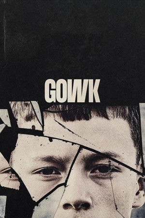 Gowk