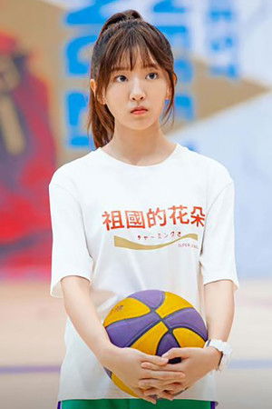 我的队长不对劲