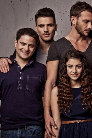 זגורי אימפריה