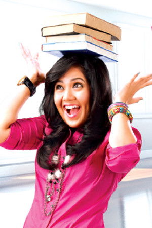 Sapne Suhane Ladakpan Ke