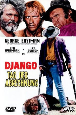 Quel maledetto giorno della resa dei conti