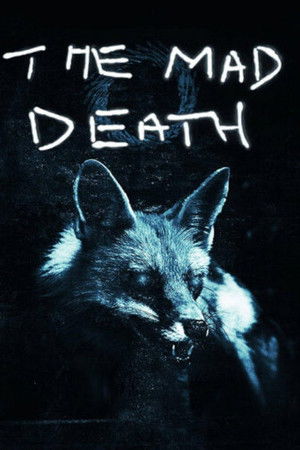The Mad Death