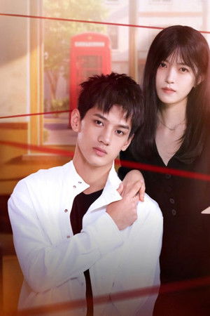 9号电话亭的秘密