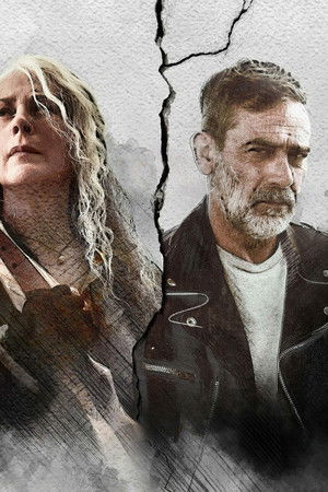 The Walking Dead: Origins