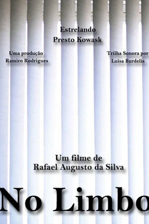 No Limbo