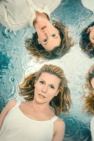 Tage, die es nicht gab