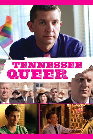Tennessee Queer