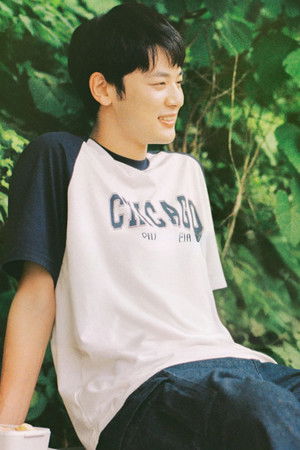 ひだまりが聴こえる