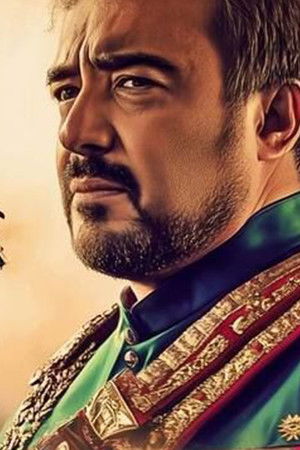 واحة الأعرابي