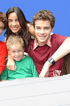 Túkiti, crecí de una