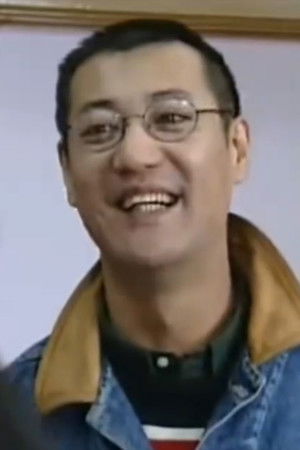 家和万事兴之在外过年