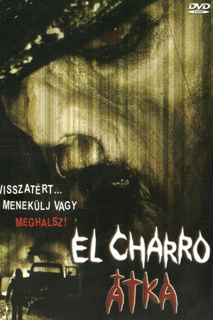 El Charro'nun Laneti