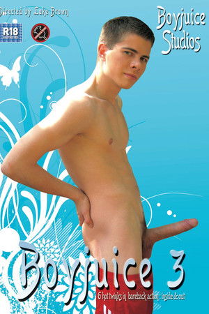 Boyjuice 3