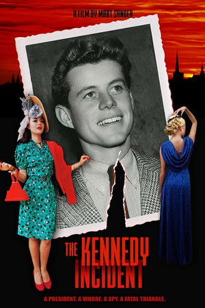 The Kennedy Incident