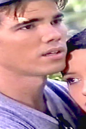 หัวใจสองภาค