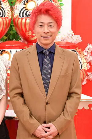 クイズ☆正解は一年後