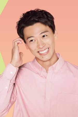 じゃあ、あんたが作ってみろよ