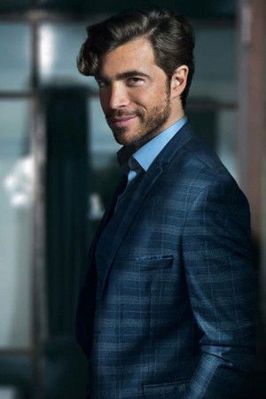 Bachelor, le gentleman célibataire