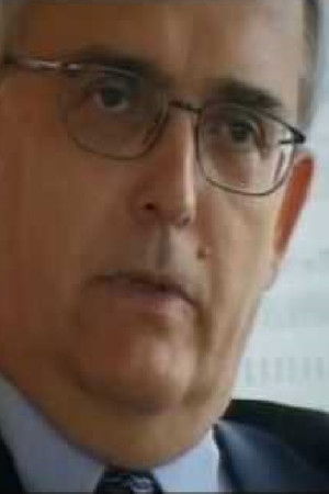 Novemberrevolutionen