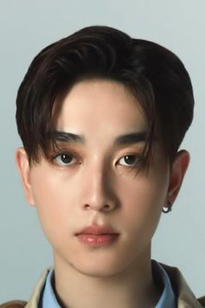 กฤชณัท บุญธีระเลิศ