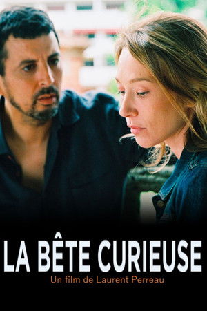 La Bête curieuse