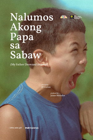 Nalumos Akong Papa sa Sabaw