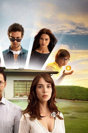 Sana Bir Sır Vereceğim