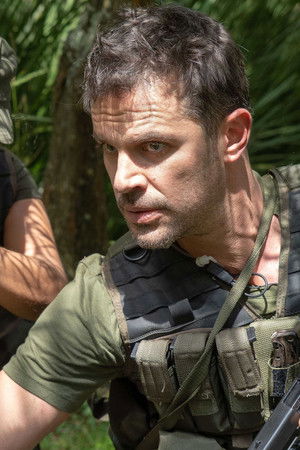 Operación Pacífico