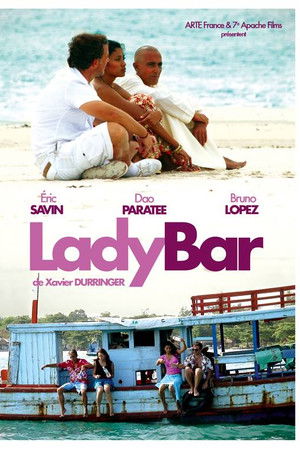 Lady Bar