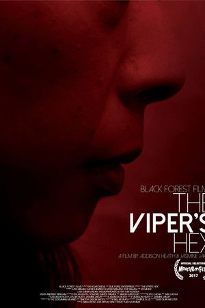 The Viper's Hex
