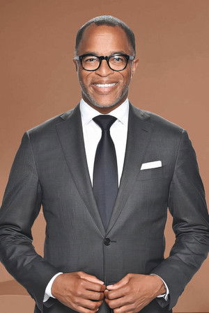 The Sunday Show with Jonathan Capehart