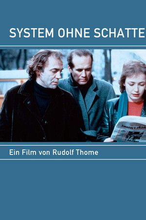 System ohne Schatten